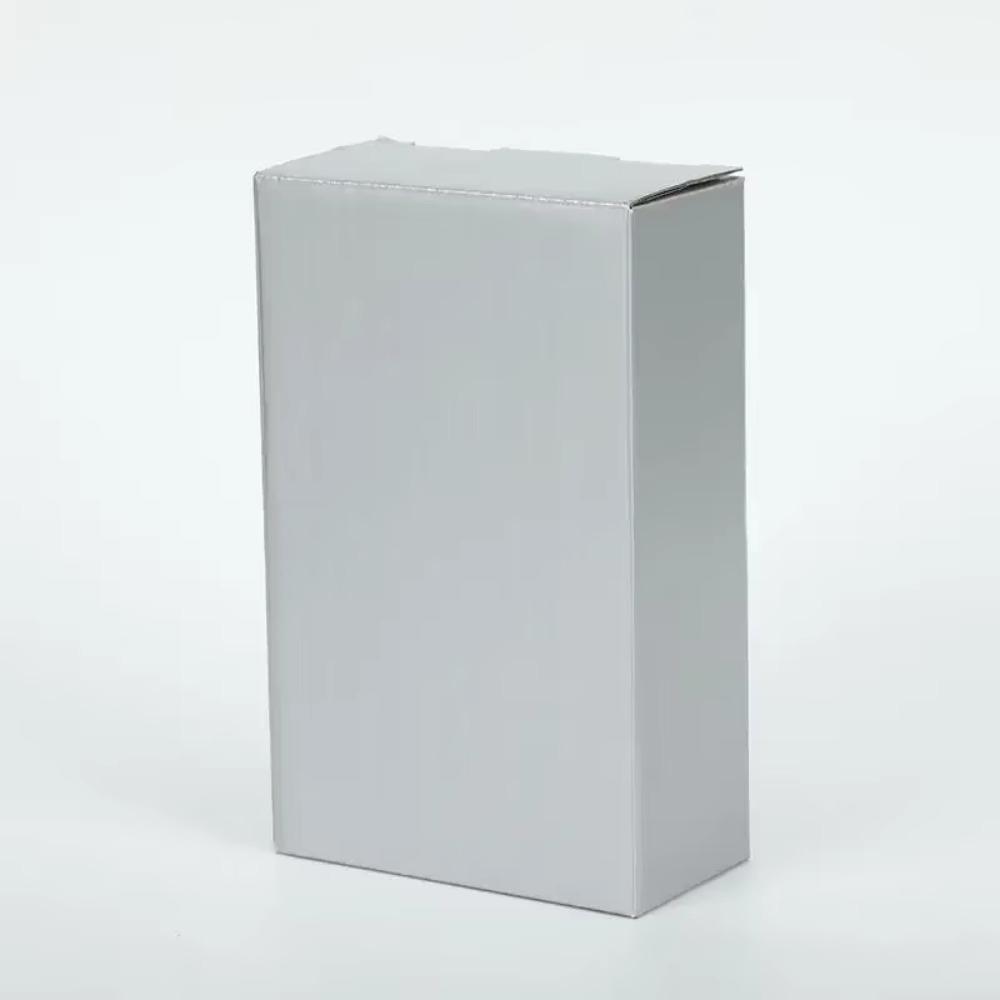Hot Hollow Bar Napkin Holder Towel Tray Paper Towel for Table Tabletop Tissue Rack Storage Stand Decorate Creative 430 Stainless