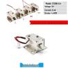 Hengda Mini 6/12V Electronic Medicine Cabinet & Vending Machine Lock