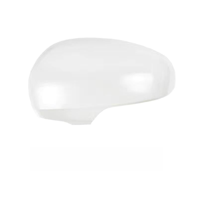 Auto Left Right Rear Heated Mirror Glass Cover Turn Signal Light for Toyota Mark X Reiz 2009-2012 For Prius Plus 2011-