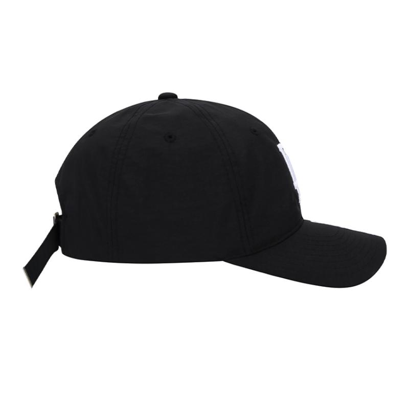 MLB Cotton Baseball Caps Unisex Fashion 32CPCC111-07L