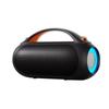 Philips Boxă Bluetooth Portabilă TAS3200 (Versiunea CN)