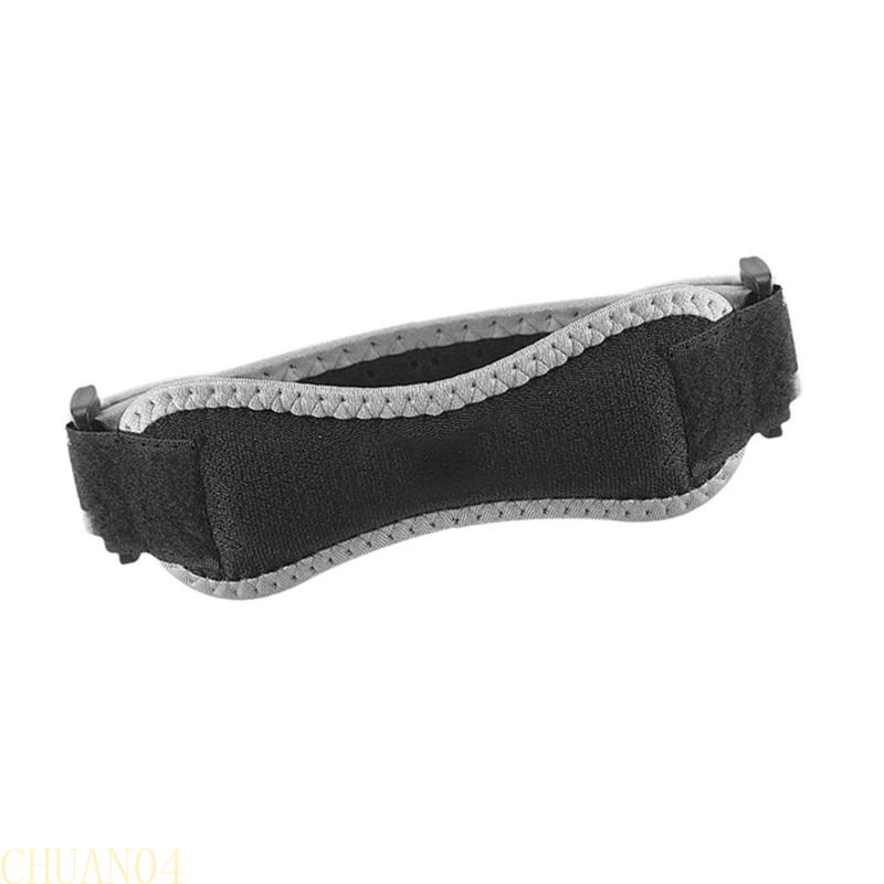 A1A2 Breathable Ergonomic Knee Sleeve For Basketball Football Athletic Knee Support