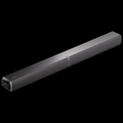 Edifier B2 Kompakt TV Soundbar CN-stik (adapter inkluderet)