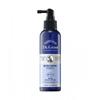 Dr.groot Intensive Care Multi Perfection Cooling Tonic 150ml