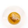 Hericium Erinaceus Clove Sea Buckthorn Tea Stomach Nourishing Three Clean Tea