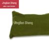 Jingliansheng Military Green Shooting Sandbags (10-Pack)