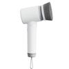 Rechargeable Electric Handheld Cleaning Brush for Kitchen, Bathroom, Dishes, and Shoes