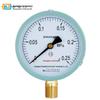 CONJANT Y100 Pressure Gauge