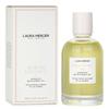 LAURA MERCIER Almond Coconut Aromatic Bath & Body Oil