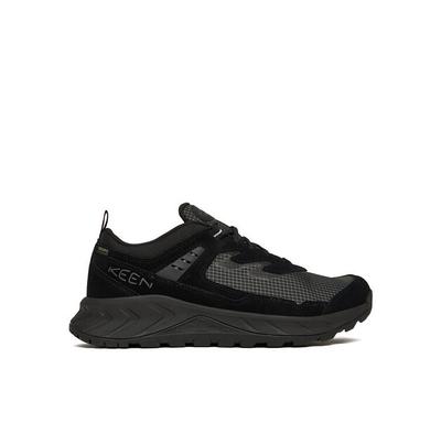 Unisex-Schuhe – Trekkingschuhe
