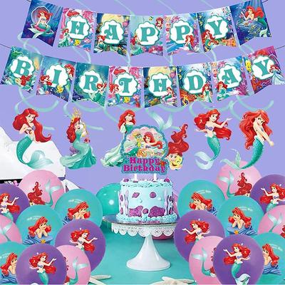 Decorazioni e accessori per feste – Accessori per feste e party