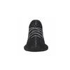 Adidas Yeezy Boost 350 V2 Black Infants Non-Reflective FU9011
