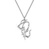 Dorhe Necklace_006