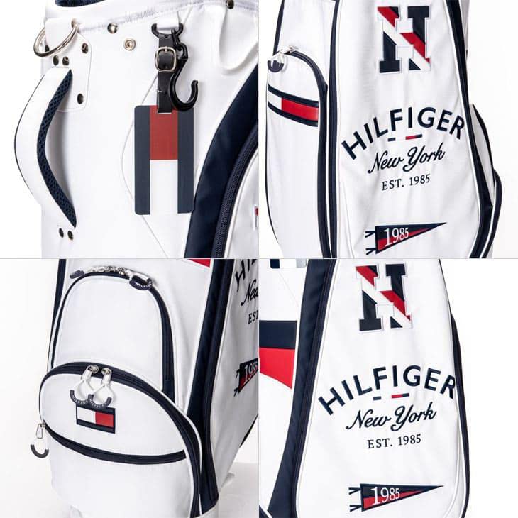 Cart Caddy Bag Icon THMG3SC4