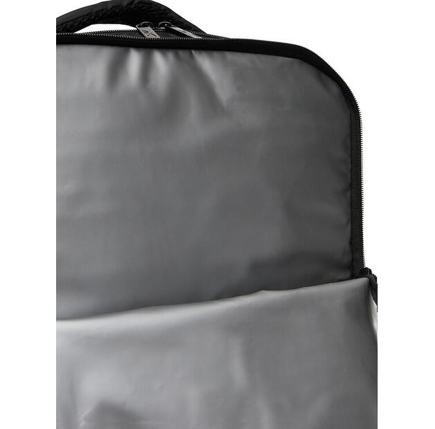 Reebok Backpack RBK-015-CCC-06 Black