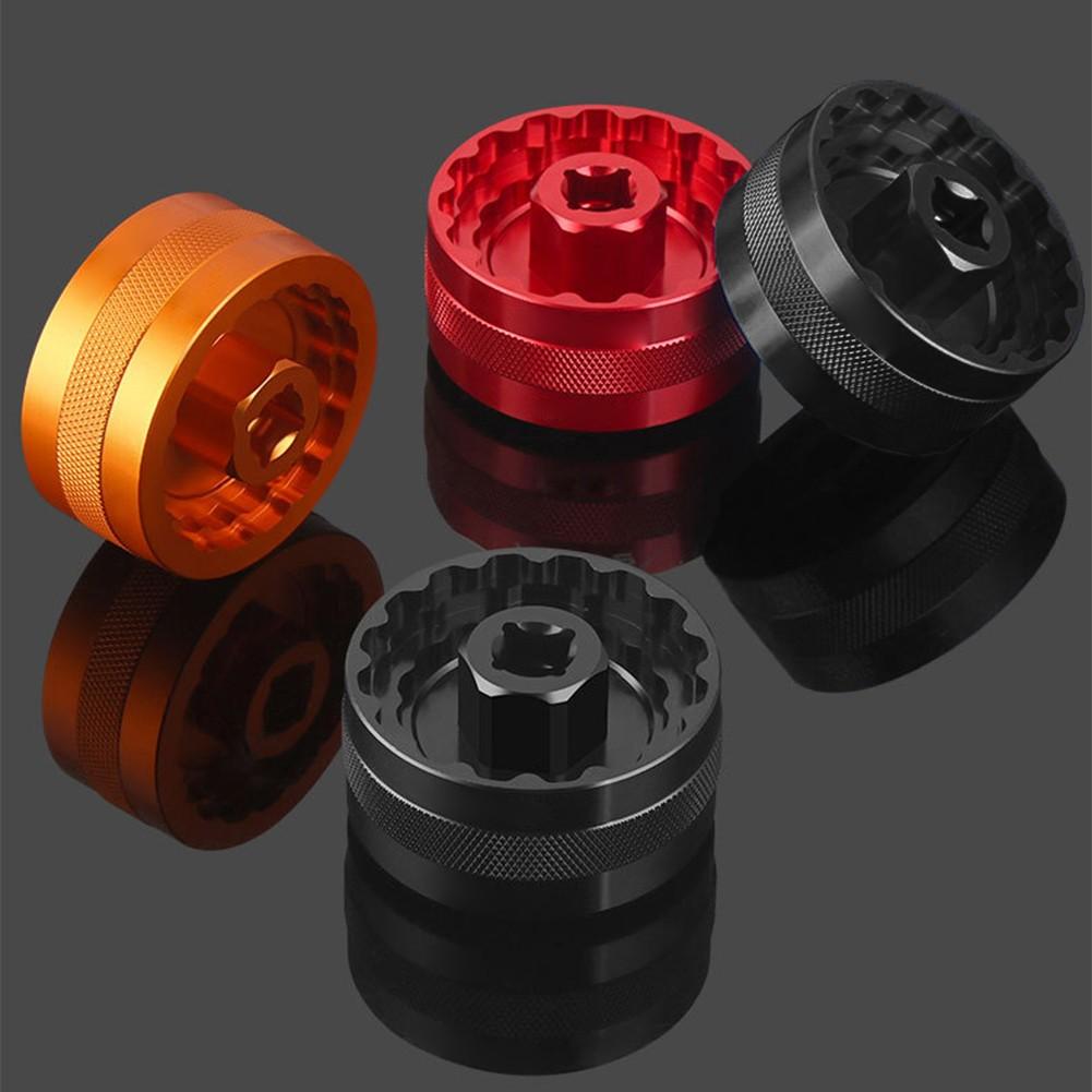 Bottom Bracket Remover Bottom Bracket Tool Install Remover Tool