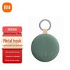 Xiaomi Redmi Bluetooth Speaker 2