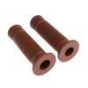 1 Pair Motorcycle 22mm HandleBar handheld grip
