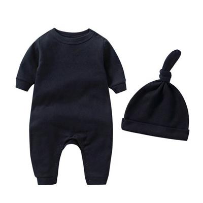 Moms Care Simple Snapou Clothing Mosa Set G003bcaa118, Melhor roupa infantil da Coreia