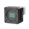 HIKROBOT CoaXPress High-Resolution Industrial Camera