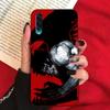 Devilman Crybaby Handyhülle Für Samsung A 10 11 12 13 20 21 22 30 31 32 40 51 52 53 70 71 72 73 91 13 Hülle