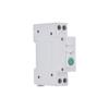 Smart Circuit Breaker TY APP WiFi Enabled Circuit Breaker 63A Monitor Power Consumption Control Timer Electricity