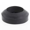 Toilet Cistern For Toilet Cistern High Quality High Quality