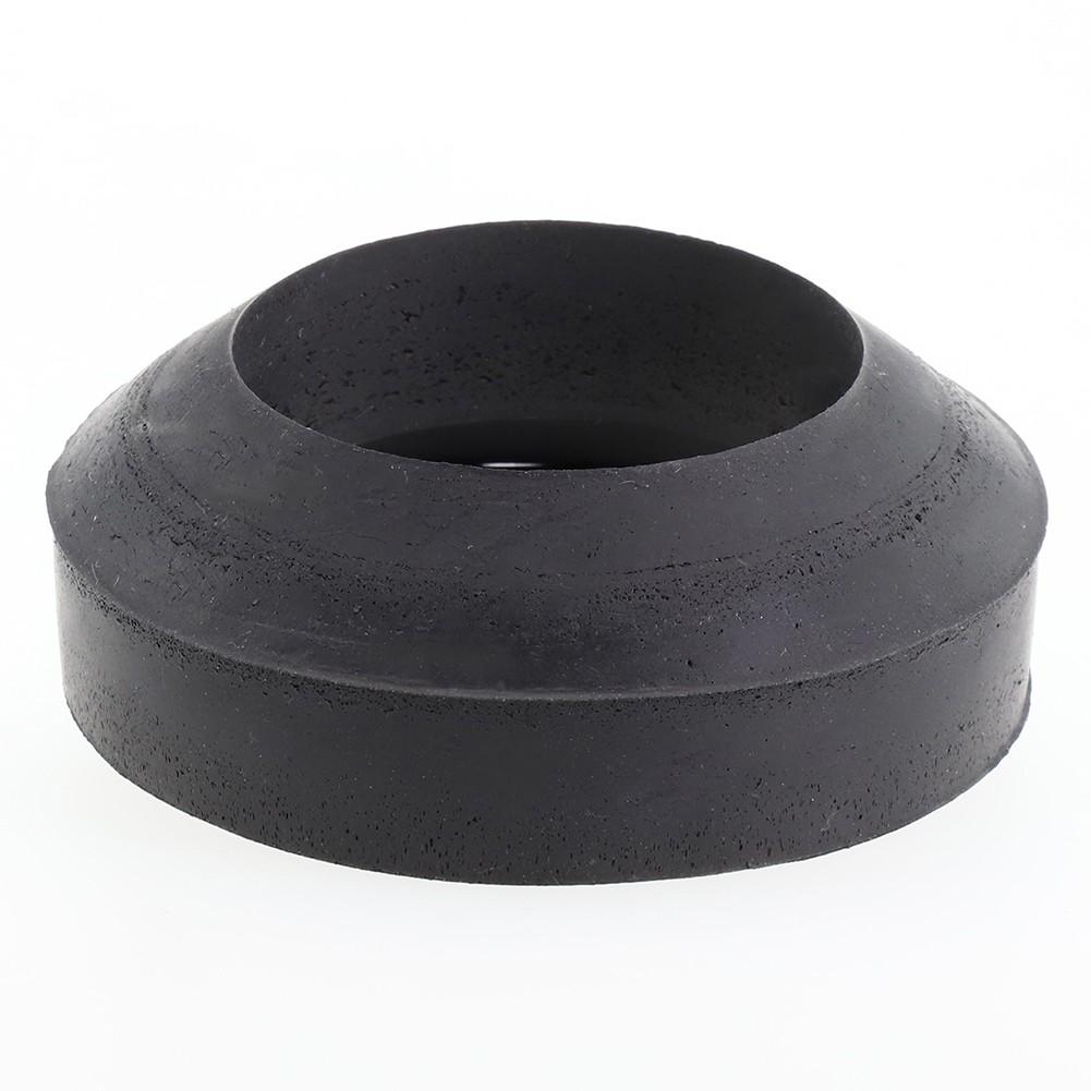 Toilet Cistern For Toilet Cistern High Quality High Quality