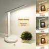Datouren Q9 Rechargeable LED Eye-Protection Desk Lamp