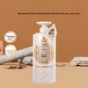 Plant Language White Truffle Baobab Seed Oil Nourishing Shower Gel 500ml