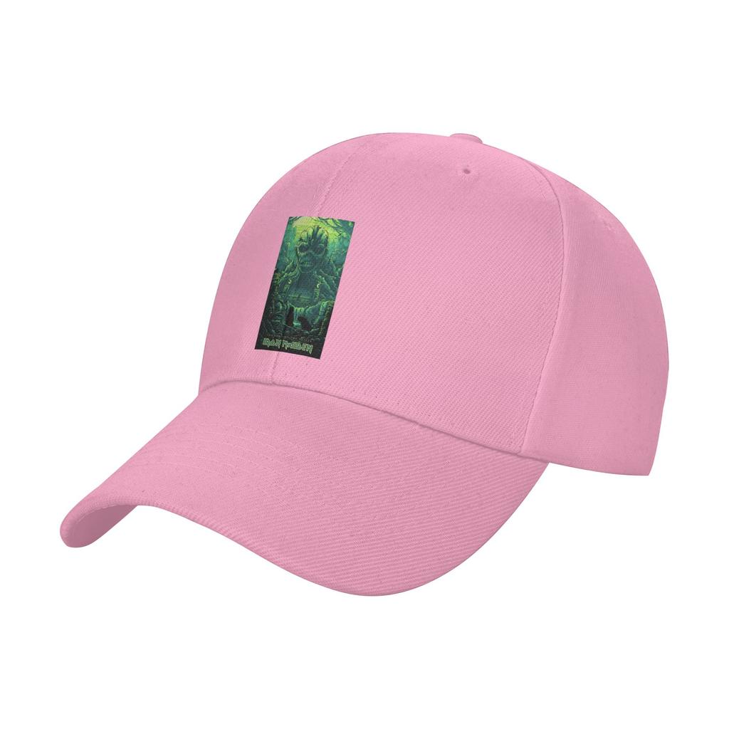 Fashion Kali Yuga Surf Club Surf The Curved Brim Baseball Cap Sharp Visors