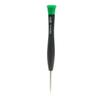 Professional 0.8 Pentagon Screwdriver Anti-slip Handle