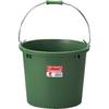 Risu Ultra Bucket with Handle, 14L