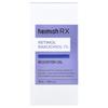 Heimish RX, Retinol Bakuchiol 1% Booster Oil, 35 Ml (1.18 Fl Oz)