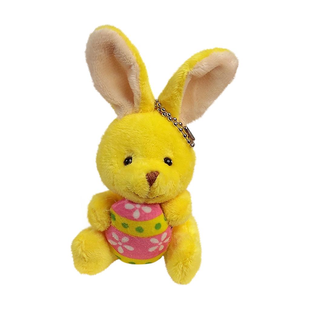 Surprise Gifts, Loneliness Relief,companionship, Sleeping Dolls,  Soothing Dolls, Couple Gifts, Birthday Gifts, Girls' Gifts, Boys' Collections