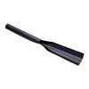 Garden Spatula Shovel Digging Small Shovel Planting Hoe Dig Planting Hand Loose Tools Tools Shovel Weeding Gardening Soil P T2Z3