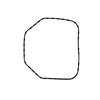 24-153-30-S 2415330S Mower Engines Valve Cover Gasket O-Ring Compatible with Kohler Cub Cadet White Outdoor Toro