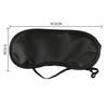 Sex Toys For Women Bdsm Set Sexy Leather Plush Sex Toys Bondage Kit Handcuffs Feather Blindfold Fetish Flirt Goods For Adults