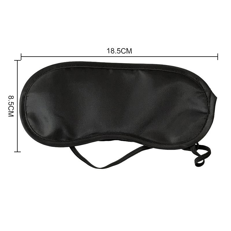 Sex Toys For Women Bdsm Set Sexy Leather Plush Sex Toys Bondage Kit Handcuffs Feather Blindfold Fetish Flirt Goods For Adults