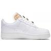 Nike Air Force 1 Low '07 Lx 'Bling' Women's CZ8101-100