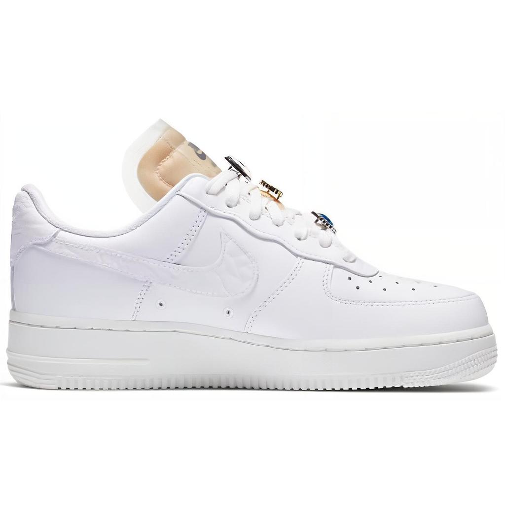 Nike Air Force 1 Low '07 Lx 'Bling' Women's CZ8101-100