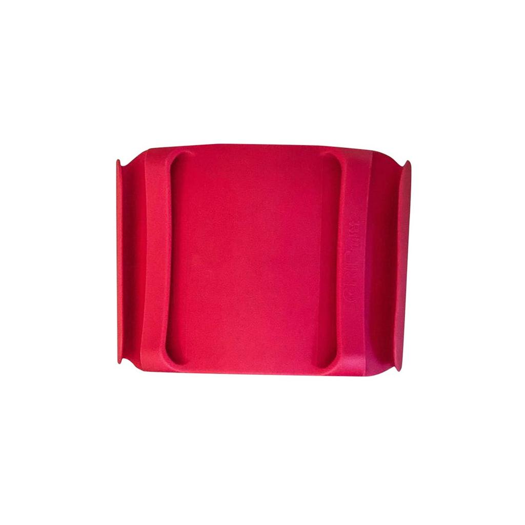 Anti-scald Mat For Home Kitchen Microwave Slicing