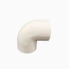 Hong Li PVC Water Pipe 90-Degree Elbow