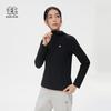 KOLON SPORT Women's X-TRICOT UPF50+ Cooling Sun Protection Jacket