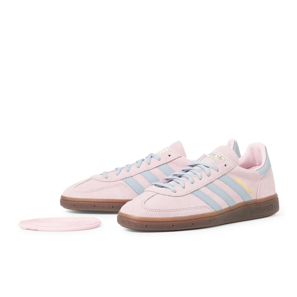 Adidas Handball Spezial  Clea Wond Gum5 Jp7726