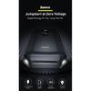 Baseus Car Jump Starter Starting Device 1000A Jumpstarter Auto Buster Emergency Booster 12V Car Jump Start Power Bank 10000mAh