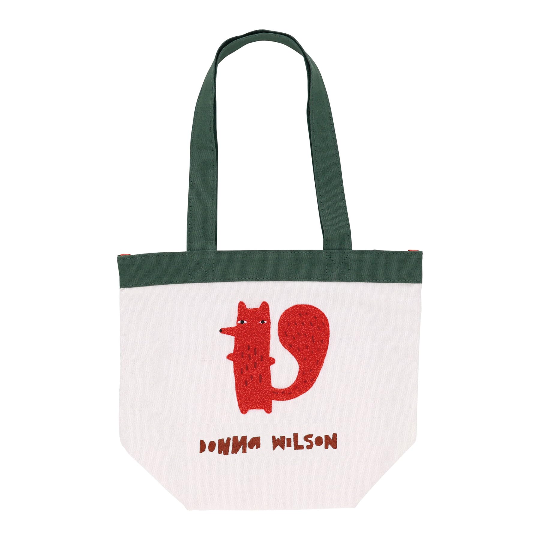 

[Marushin] Кирилл Белка-летяга Мини-сумка