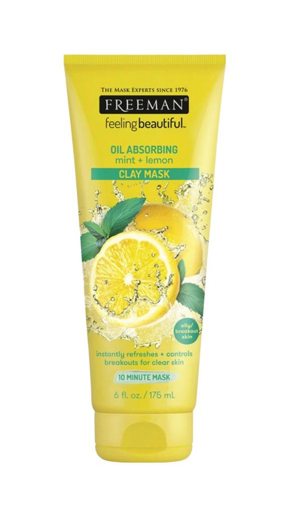 Bestseller Erneuernde Gurken-Peel-Off-Gelmaske Erneuernde Gurken-Peel-Off-Gelmaske