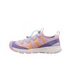 Motozoa Fabric Rebound Lightweight Cushioning Support Rebound Lightweight Cushioning Support Low Top Outdoor Shoes 1031764