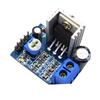 TDA2030A Audio Amplifier Module Power Amplifier Board AMP 6 12V 18W